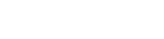 攻击网站教程软件合作伙伴品牌1
