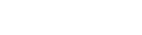 攻击网站教程软件合作伙伴品牌3